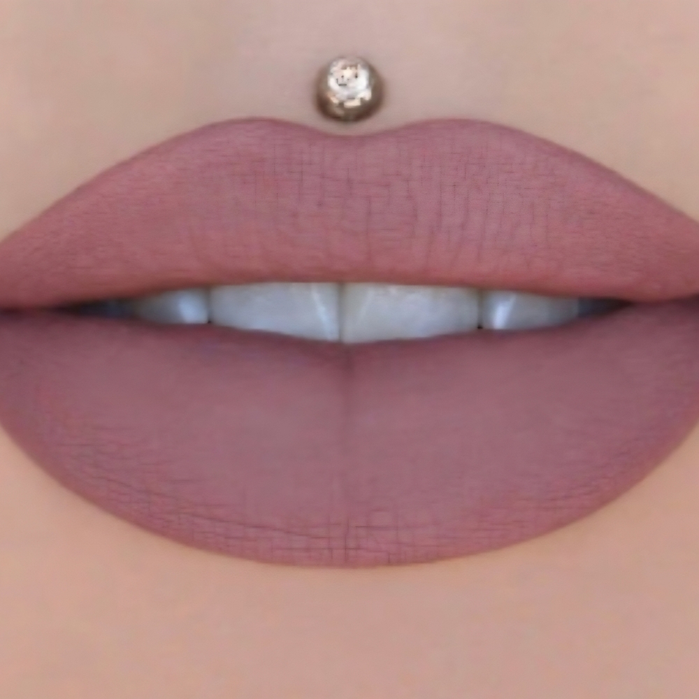 Jeffree Star Velour Liquid Lipstick NWT